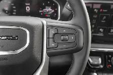 2026 GMC Sierra 3500HD Denali - Photo 23