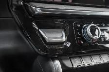 2026 GMC Sierra 3500HD Denali - Photo 24