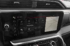 2026 GMC Sierra 3500HD Denali - Photo 25