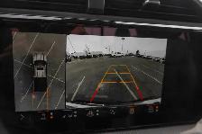 2026 GMC Sierra 3500HD Denali - Photo 26