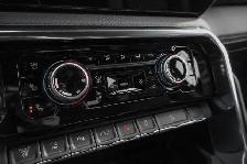 2026 GMC Sierra 3500HD Denali - Photo 27