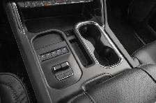 2026 GMC Sierra 3500HD Denali - Photo 28