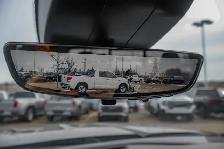 2026 GMC Sierra 3500HD Denali - Photo 30