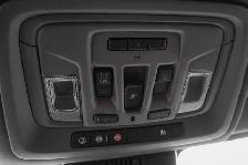 2026 GMC Sierra 3500HD Denali - Photo 31