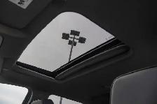 2026 GMC Sierra 3500HD Denali - Photo 32