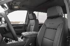 2026 GMC Sierra 3500HD Denali - Photo 33