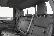 2026 GMC Sierra 3500HD Denali - Photo 34