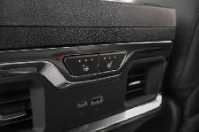 2026 GMC Sierra 3500HD Denali - Photo 35