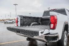 2026 GMC Sierra 2500HD SLE - Photo 8