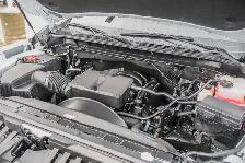 2026 GMC Sierra 2500HD SLE - Photo 12