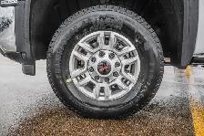 2026 GMC Sierra 2500HD SLE - Photo 13