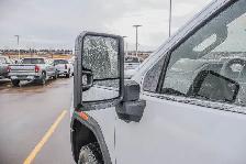 2026 GMC Sierra 2500HD SLE - Photo 14