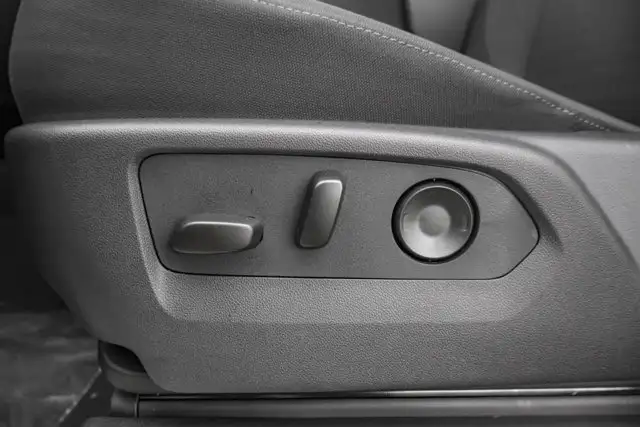 2026 GMC Sierra 2500HD SLE - Photo 15