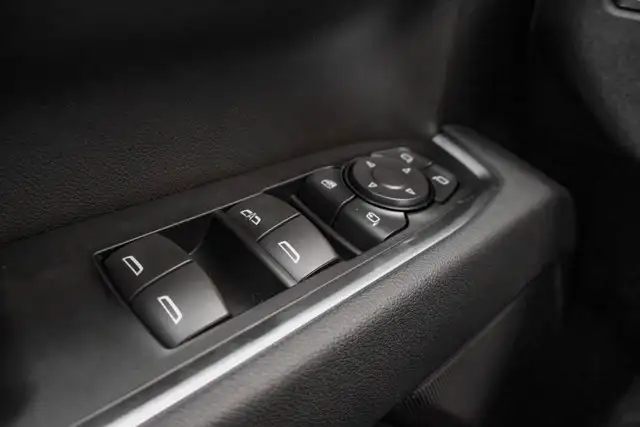 2026 GMC Sierra 2500HD SLE - Photo 16