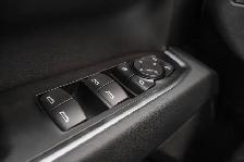 2026 GMC Sierra 2500HD SLE - Photo 16