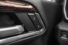 2026 GMC Sierra 2500HD SLE - Photo 17