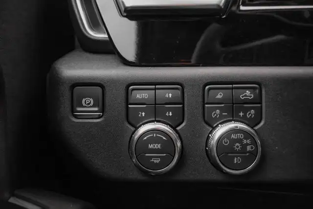 2026 GMC Sierra 2500HD SLE - Photo 18