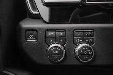 2026 GMC Sierra 2500HD SLE - Photo 18