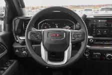 2026 GMC Sierra 2500HD SLE - Photo 19