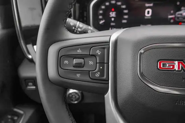 2026 GMC Sierra 2500HD SLE - Photo 20