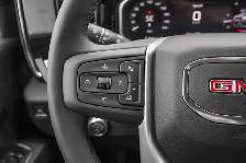 2026 GMC Sierra 2500HD SLE - Photo 20