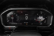 2026 GMC Sierra 2500HD SLE - Photo 21