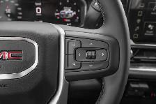 2026 GMC Sierra 2500HD SLE - Photo 22