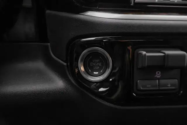 2026 GMC Sierra 2500HD SLE - Photo 23
