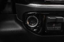 2026 GMC Sierra 2500HD SLE - Photo 23