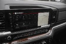 2026 GMC Sierra 2500HD SLE - Photo 24