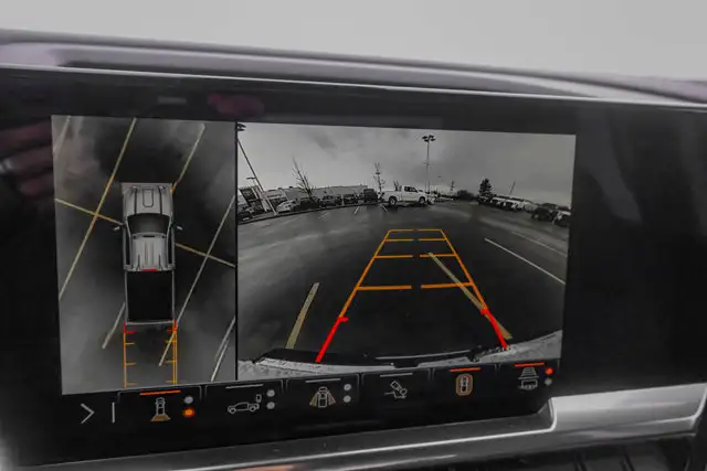 2026 GMC Sierra 2500HD SLE - Photo 25