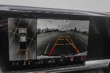 2026 GMC Sierra 2500HD SLE - Photo 25