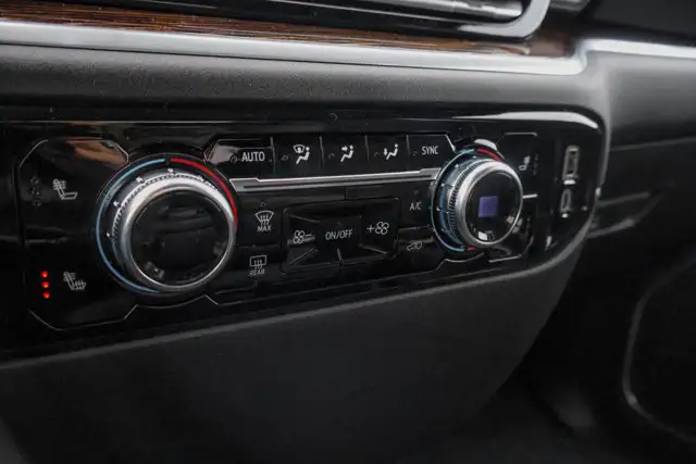 2026 GMC Sierra 2500HD SLE - Photo 26