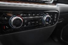 2026 GMC Sierra 2500HD SLE - Photo 26