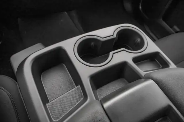 2026 GMC Sierra 2500HD SLE - Photo 27