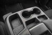 2026 GMC Sierra 2500HD SLE - Photo 27