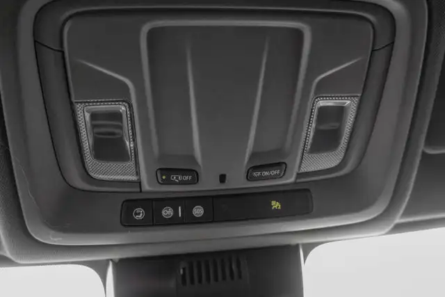 2026 GMC Sierra 2500HD SLE - Photo 29