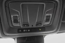 2026 GMC Sierra 2500HD SLE - Photo 29