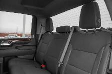 2026 GMC Sierra 2500HD SLE - Photo 31