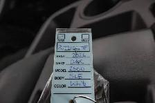 2026 GMC Sierra 2500HD SLE - Photo 32