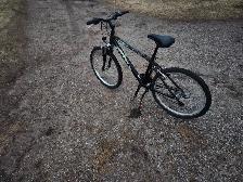 Boys Mountain BIke For Sale