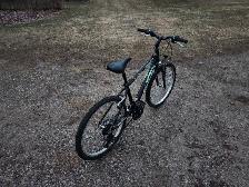 Boys Mountain BIke For Sale - Photo 2