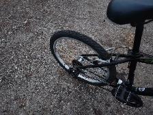 Boys Mountain BIke For Sale - Photo 9