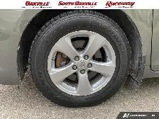 2011 Toyota Sienna LE | 2 SETS OF TIRES | 7 SEATER | WHOLESALE A - Photo 6