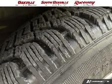 2011 Toyota Sienna LE | 2 SETS OF TIRES | 7 SEATER | WHOLESALE A - Photo 7