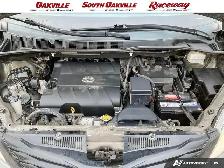 2011 Toyota Sienna LE | 2 SETS OF TIRES | 7 SEATER | WHOLESALE A - Photo 10