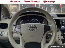 2011 Toyota Sienna LE | 2 SETS OF TIRES | 7 SEATER | WHOLESALE A - Photo 14