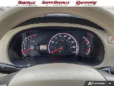 2011 Toyota Sienna LE | 2 SETS OF TIRES | 7 SEATER | WHOLESALE A - Photo 15