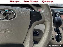 2011 Toyota Sienna LE | 2 SETS OF TIRES | 7 SEATER | WHOLESALE A - Photo 16