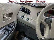 2011 Toyota Sienna LE | 2 SETS OF TIRES | 7 SEATER | WHOLESALE A - Photo 17